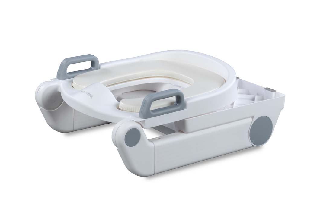 ŁATWE PRZECHOWYWANIE