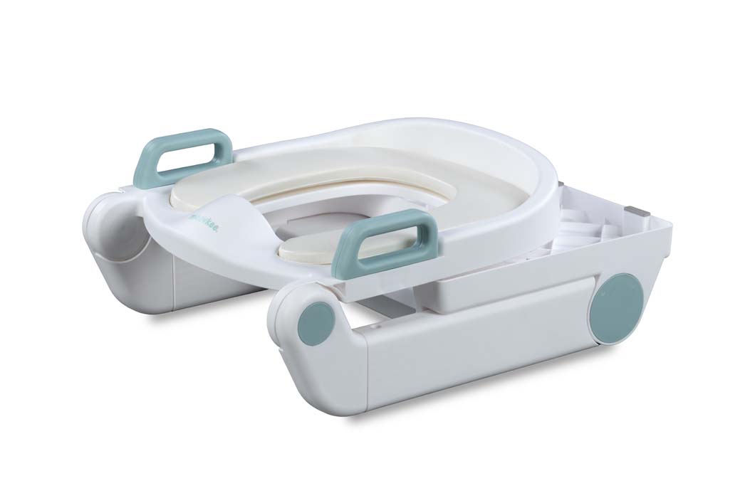 ŁATWE PRZECHOWYWANIE