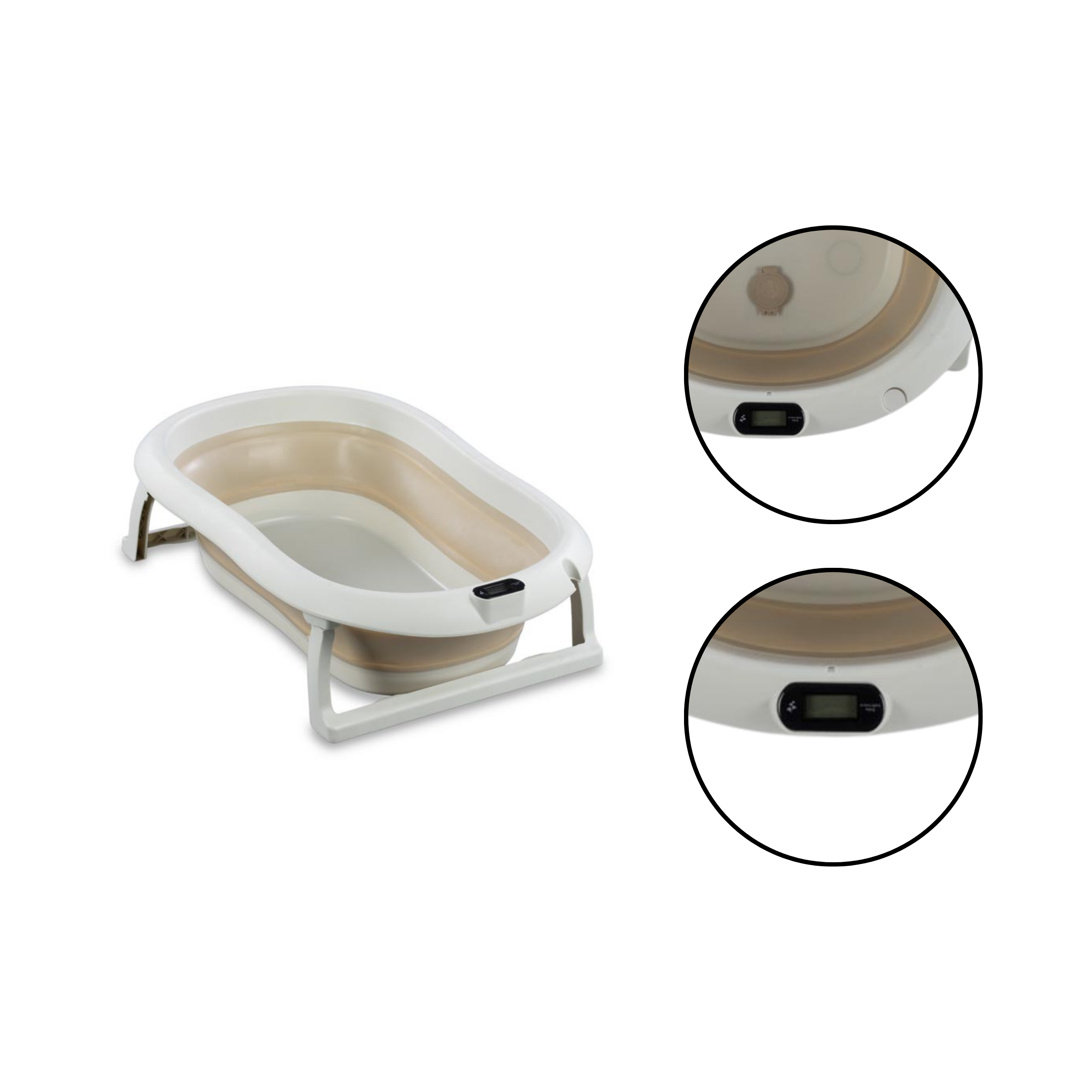 PRAKTYCZNE ROZWIĄZANIA