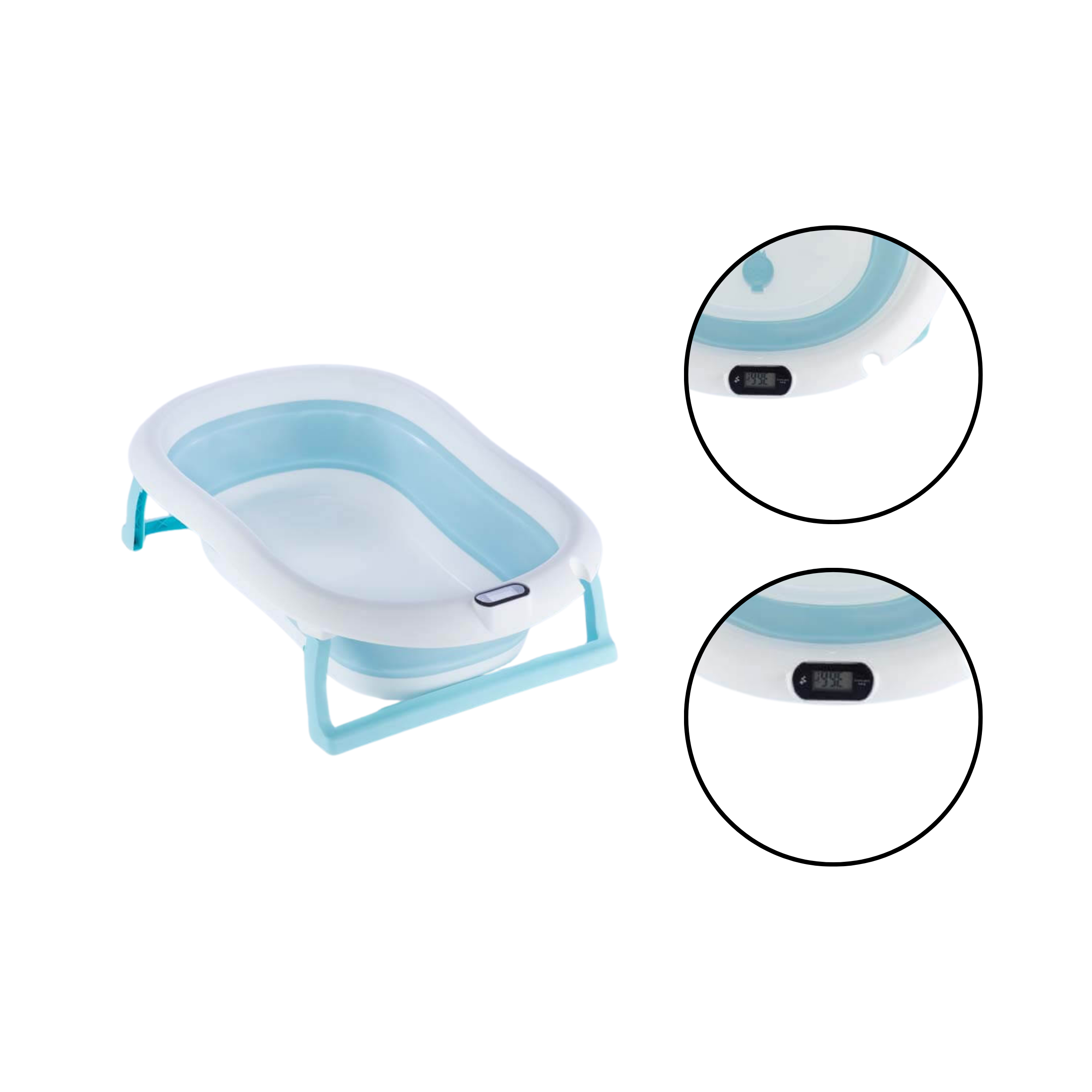 PRAKTYCZNE ROZWIĄZANIA