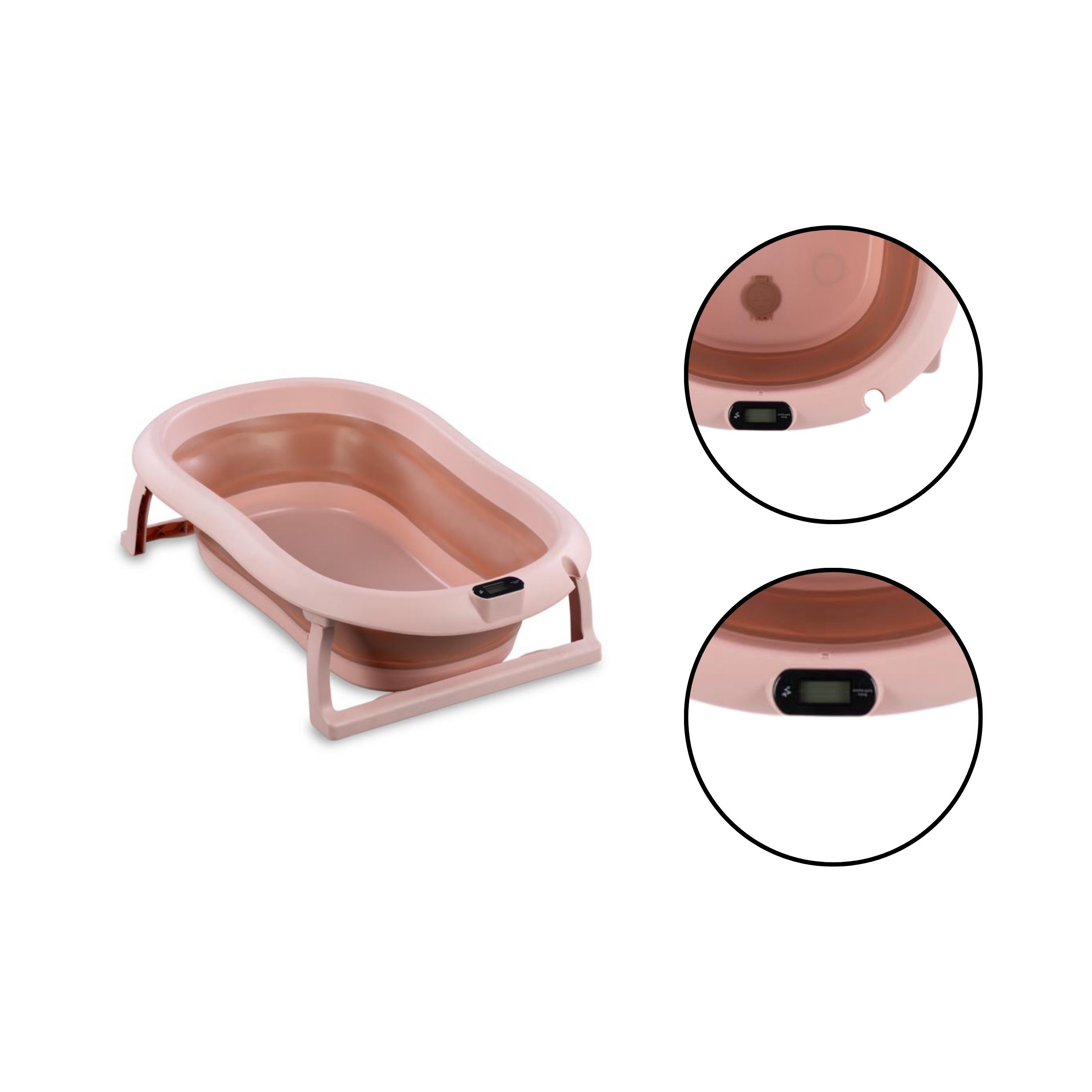 PRAKTYCZNE ROZWIĄZANIA