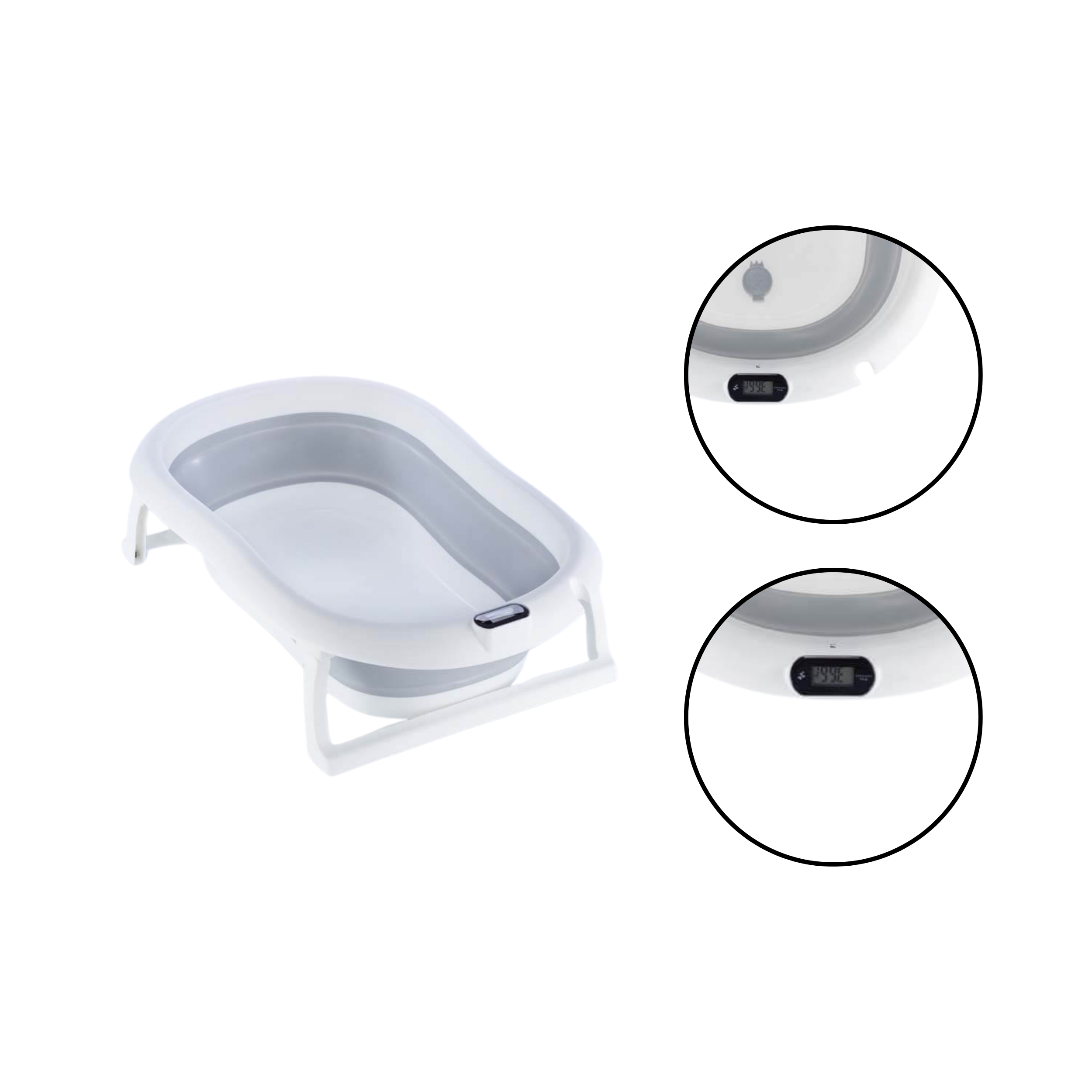 PRAKTYCZNE ROZWIĄZANIA