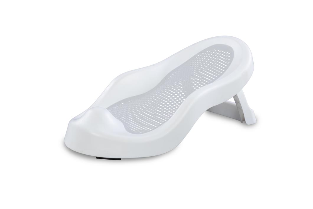 KOMFORT I BEZPIECZEŃSTWO