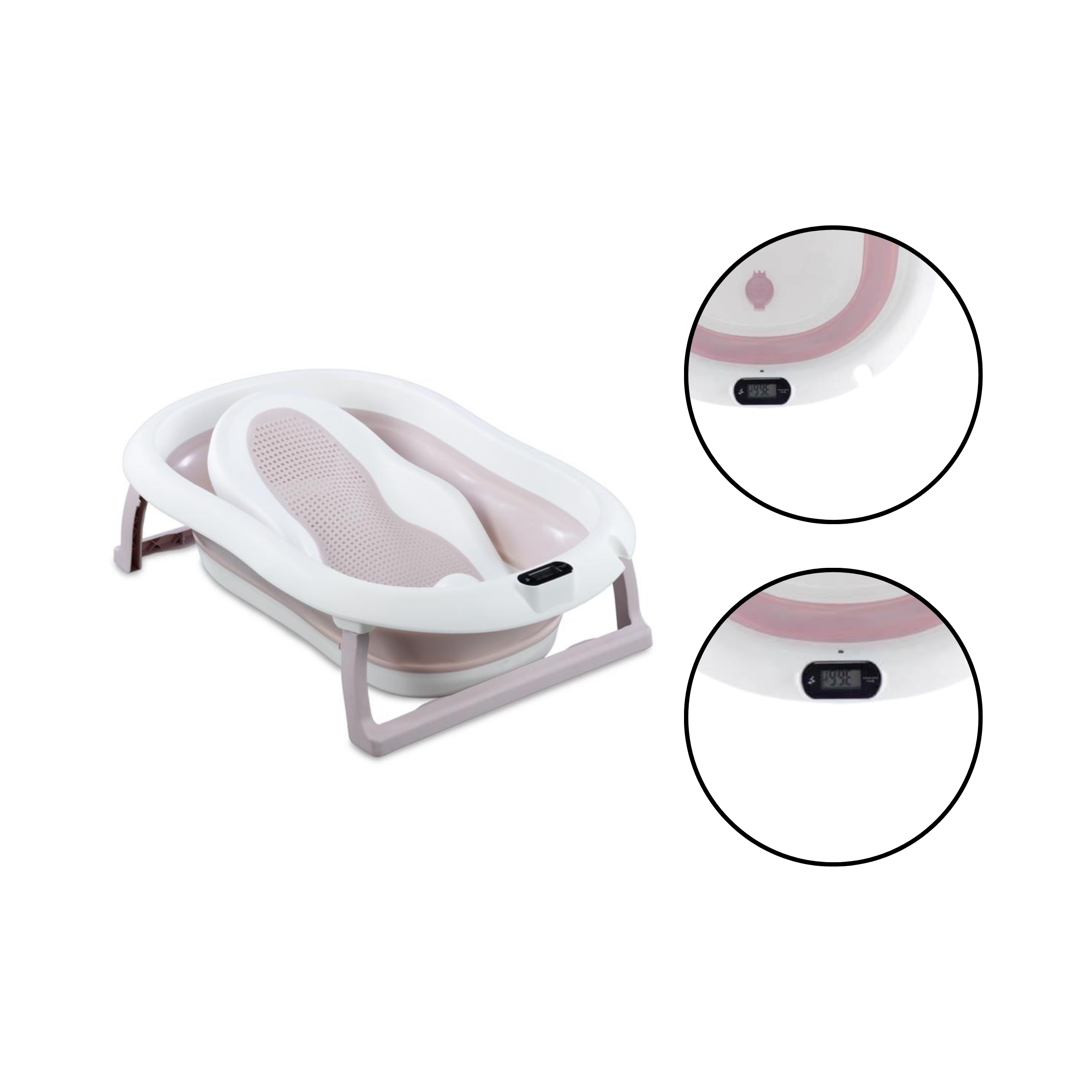 PRAKTYCZNE ROZWIĄZANIA