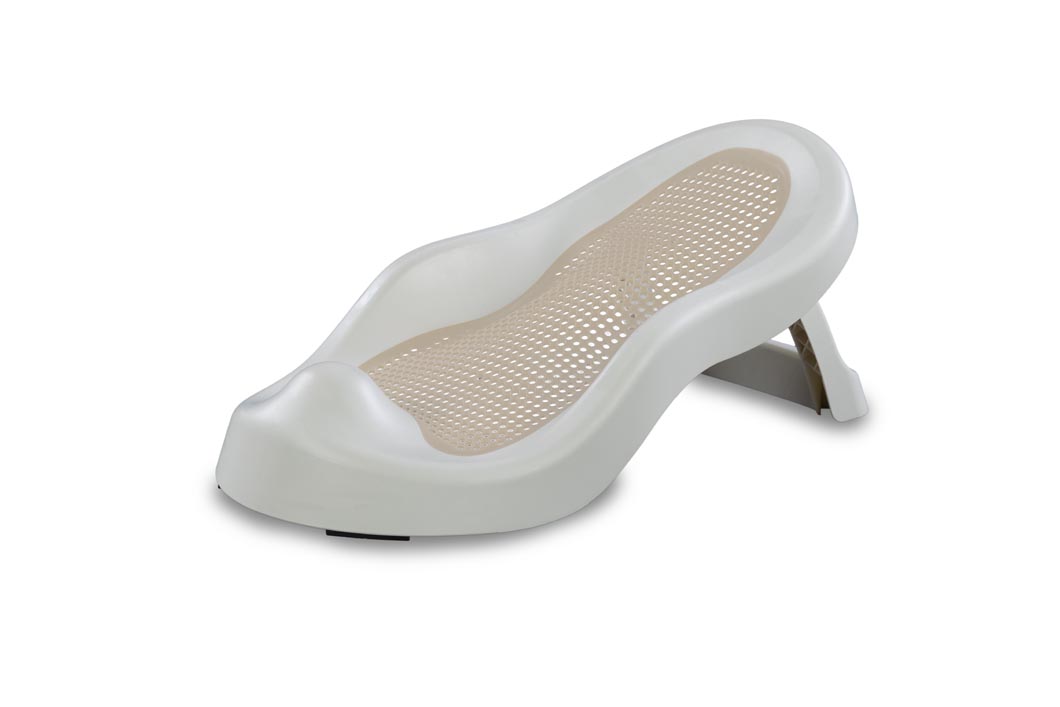 KOMFORT I BEZPIECZEŃSTWO