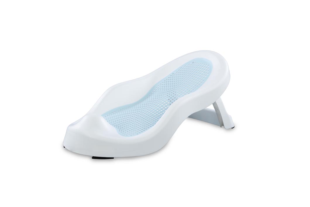 KOMFORT I BEZPIECZEŃSTWO