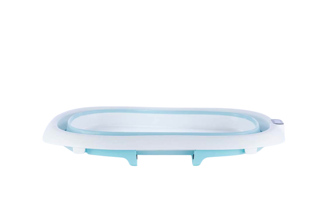 SKŁADANA KONSTRUKCJA