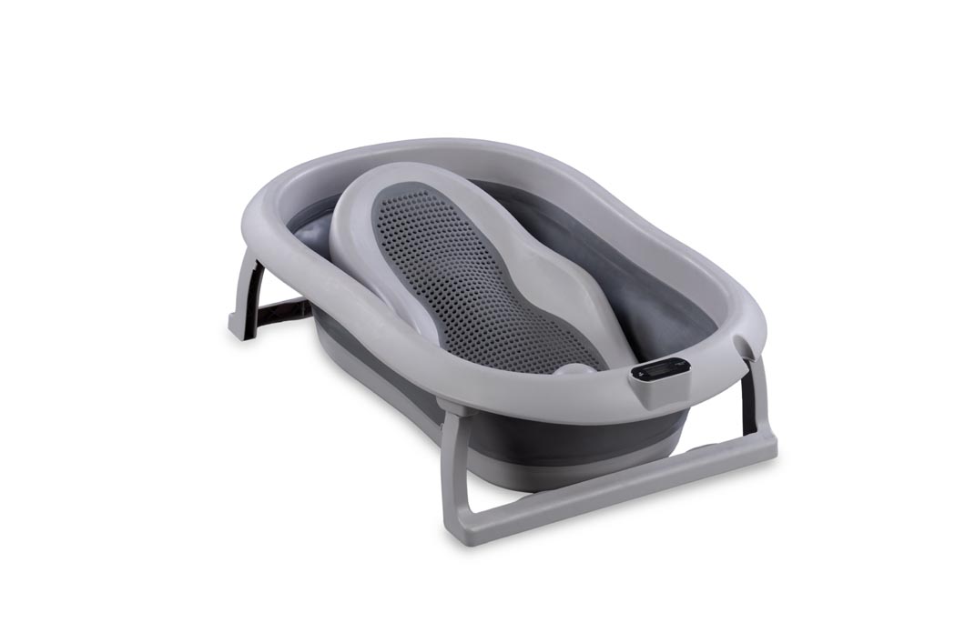 NAJWAŻNIEJSZE CECHY