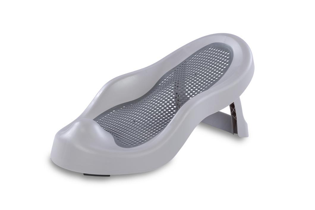 KOMFORT I BEZPIECZEŃSTWO