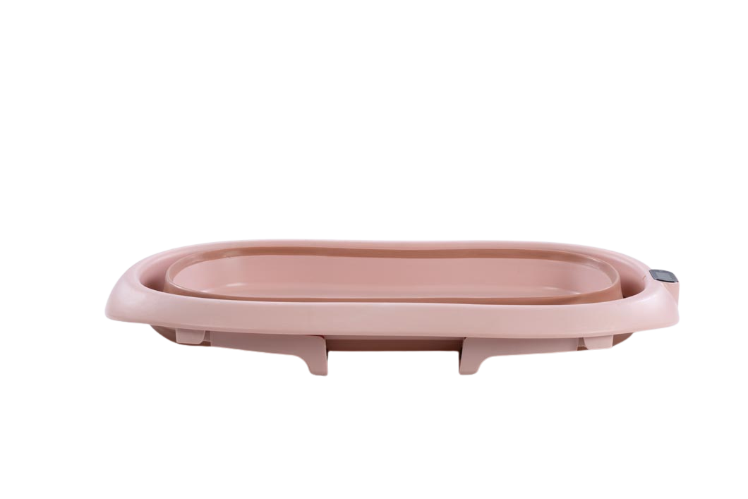 SKŁADANA KONSTRUKCJA