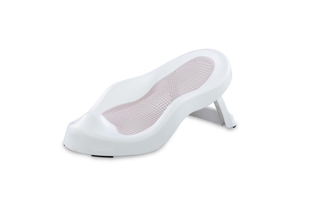 KOMFORT I BEZPIECZEŃSTWO