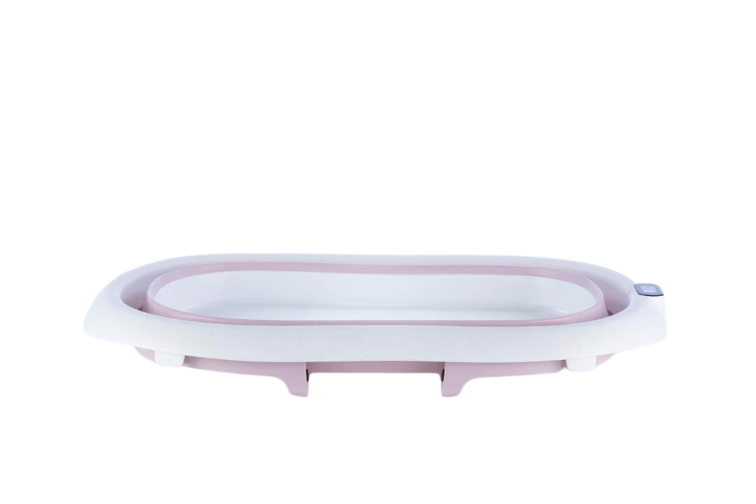 SKŁADANA KONSTRUKCJA