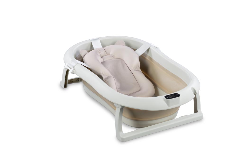 KOMFORT I BEZPIECZEŃSTWO