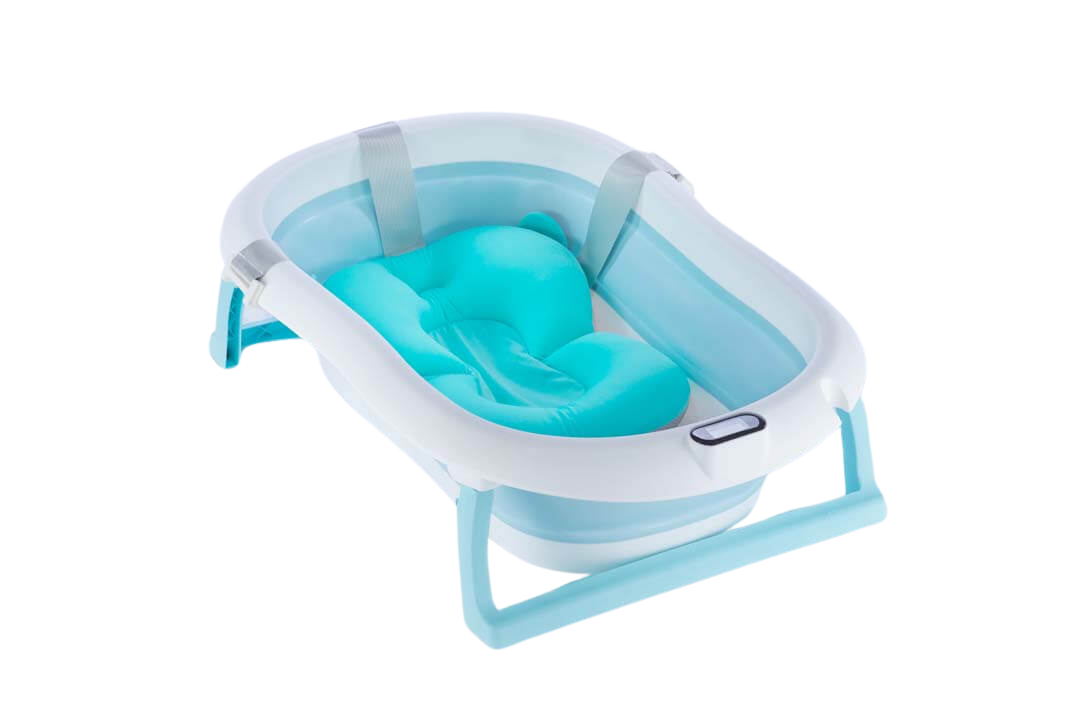 KOMFORT I BEZPIECZEŃSTWO