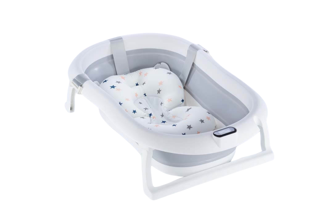 KOMFORT I BEZPIECZEŃSTWO