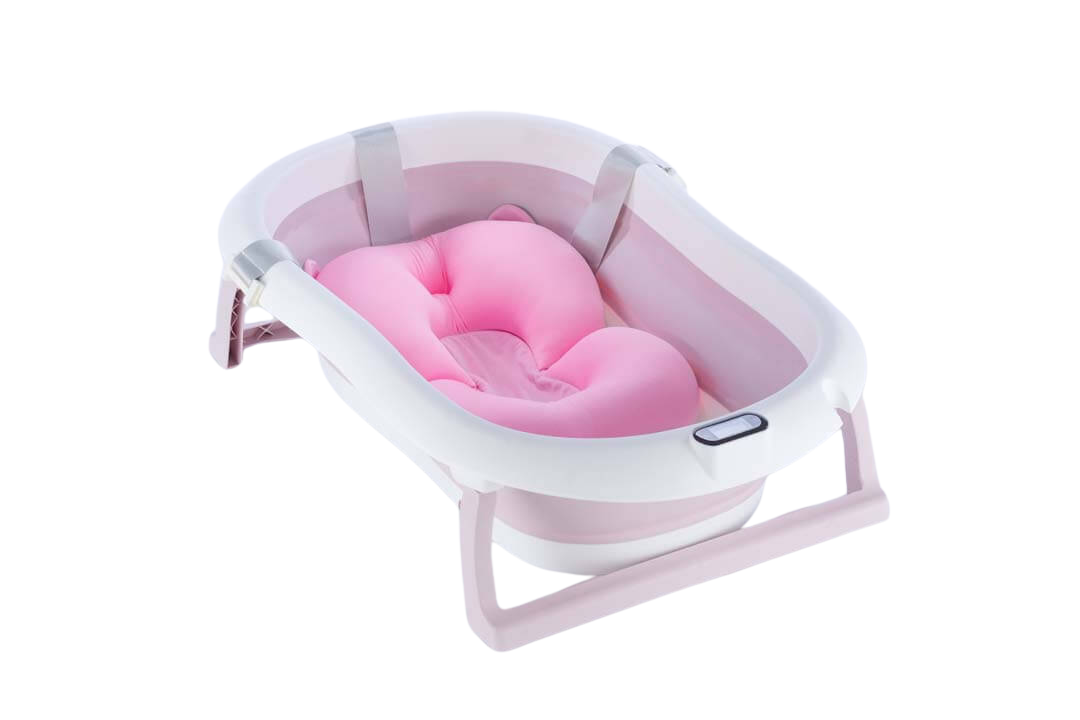 KOMFORT I BEZPIECZEŃSTWO